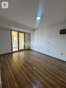 Cozy One-Bedroom Apartment in Erbil — 1