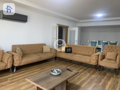 Furnished Apartment For Rent image 1