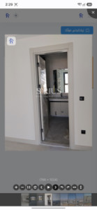 Spacious Studio Apartment in Prime Location image 8