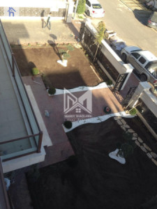 منزل VIP صورة 5