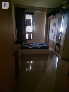 Furnished Apartment For Rent image 2