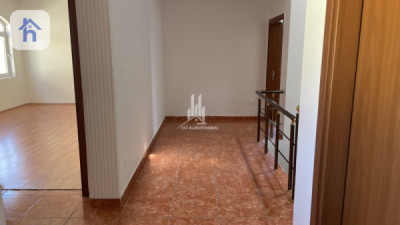 Spacious house in Italian Village 1 Image 19