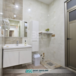 Spacious Family Home image 8