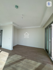 New Apartment image 2