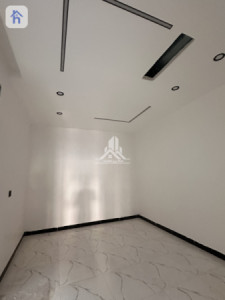 منزل حديث image 6