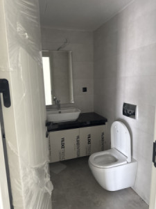 Spacious Apartment in Rami Towers image 10