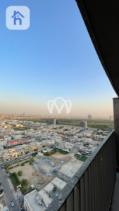 شقة VIP صورة 31