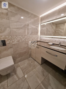 Internal View Apartment Image 4