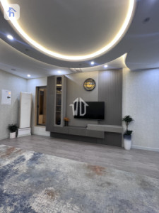 Furnished House For Sale image 10