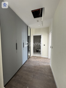 Duplex Apartment For Sale in Boulevard Resim 10