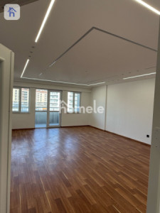 Duplex Apartment For Sale in Garden City Image 4