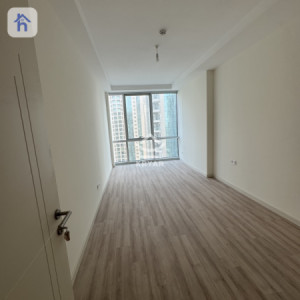 شقة حديثة في إمباير سكوير صورة 5