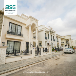 Spacious house in Hiwa City image 1