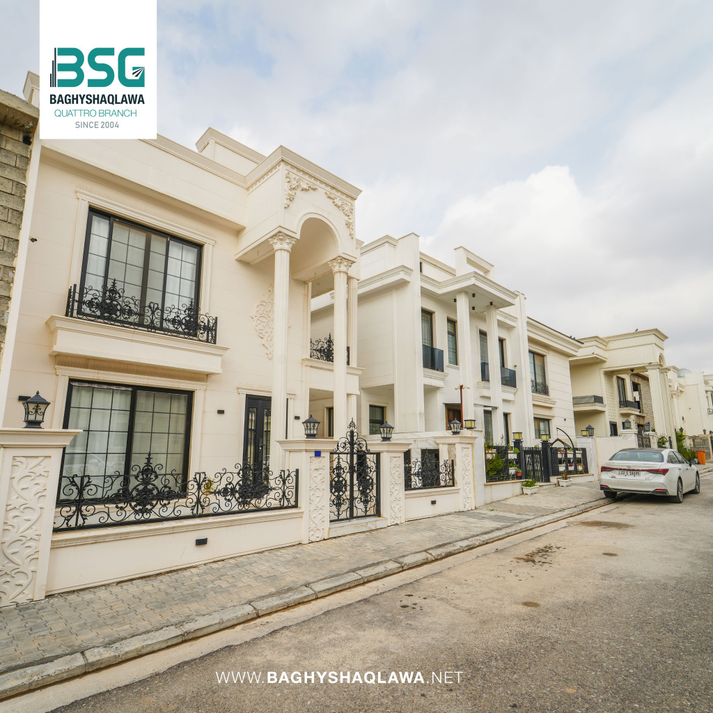 Spacious house in Hiwa City