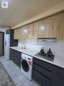Furnished Apartment For Rent image 5