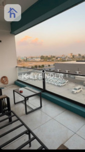 Modern 3-Bedroom Apartment in Erbil image 8