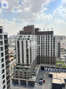 شوقەیەکی مۆدێرن لەگەڵ تەراسێکی فراوان وێنە 7