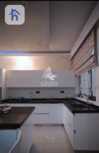 200m house in darogha for sale Image 3