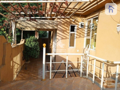 Corner House Image 4