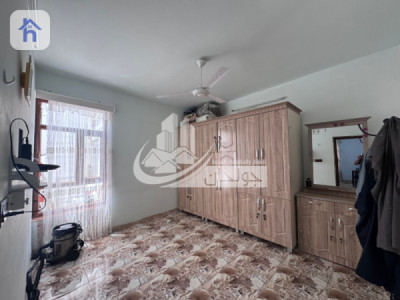 Spacious House with 2 Bedrooms Image 9