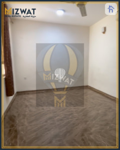 شوقەی  بۆ کرێ image 3