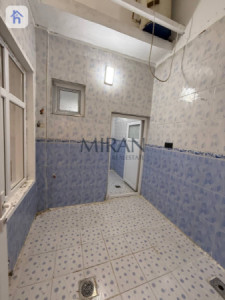 منزل مع 3 غرف نوم image 11
