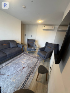 شوقەی ڕاخراو بۆ کرێ image 2