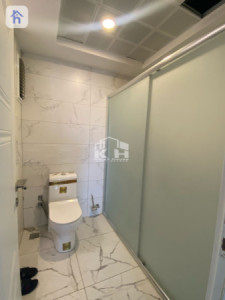 Furnished Apartment For Sale Image 7