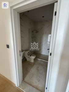 VIP Apartment for Sale Resim 8