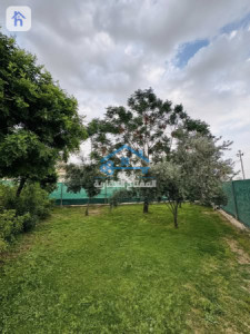 Spacious 4 Bedroom House in Ashti City 1 image 5