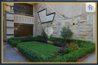 Spacious House in Karada, Baghdad Resim 4