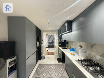 Apartment in Cash image 15
