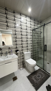 VIP House Image 27