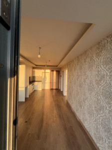 Cosy one bedroom apartment for Rent Image 3
