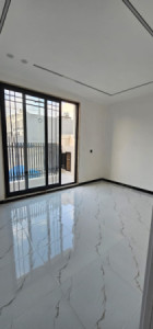 Spacious Family Home in Erbil Image 9