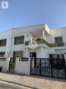 VIP House image 3