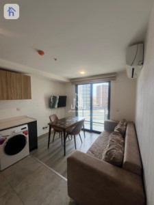 Furnished Apartment For Rent image 1