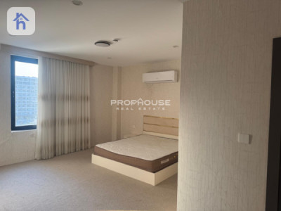 Furnished Apartment For Sale Resim 7