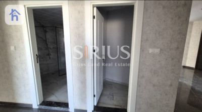 Long Term Installment Image 10