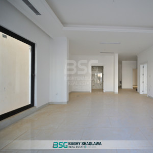 House for sale in Aram Village 2 Resim 4
