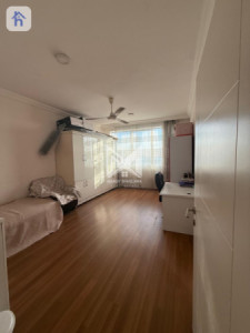 Cozy Apartment With Panoramic Views image 6