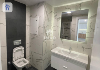 Cozy one-bedroom apartment for rent Image 5