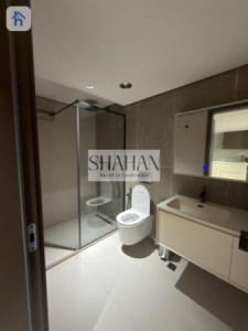 Modern Furnished Apartment in Cavalli Tower image 8
