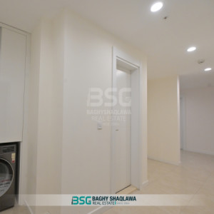 Apartment for rent in Empire Wing Image 12