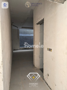Stylish Home with Spacious Layout Resim 10