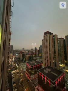 Furnished Apartment For Sale Image 6