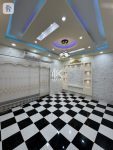 Spacious Property for Sale in Bragh Image 10
