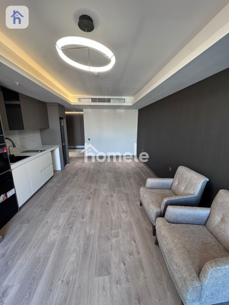 شوقەی ستۆدیۆ