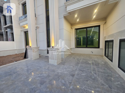 منزل جديد image 5