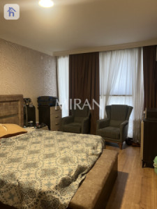 شوقە ڕووی ناوەوەی هەیە image 5